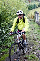 Photo 044